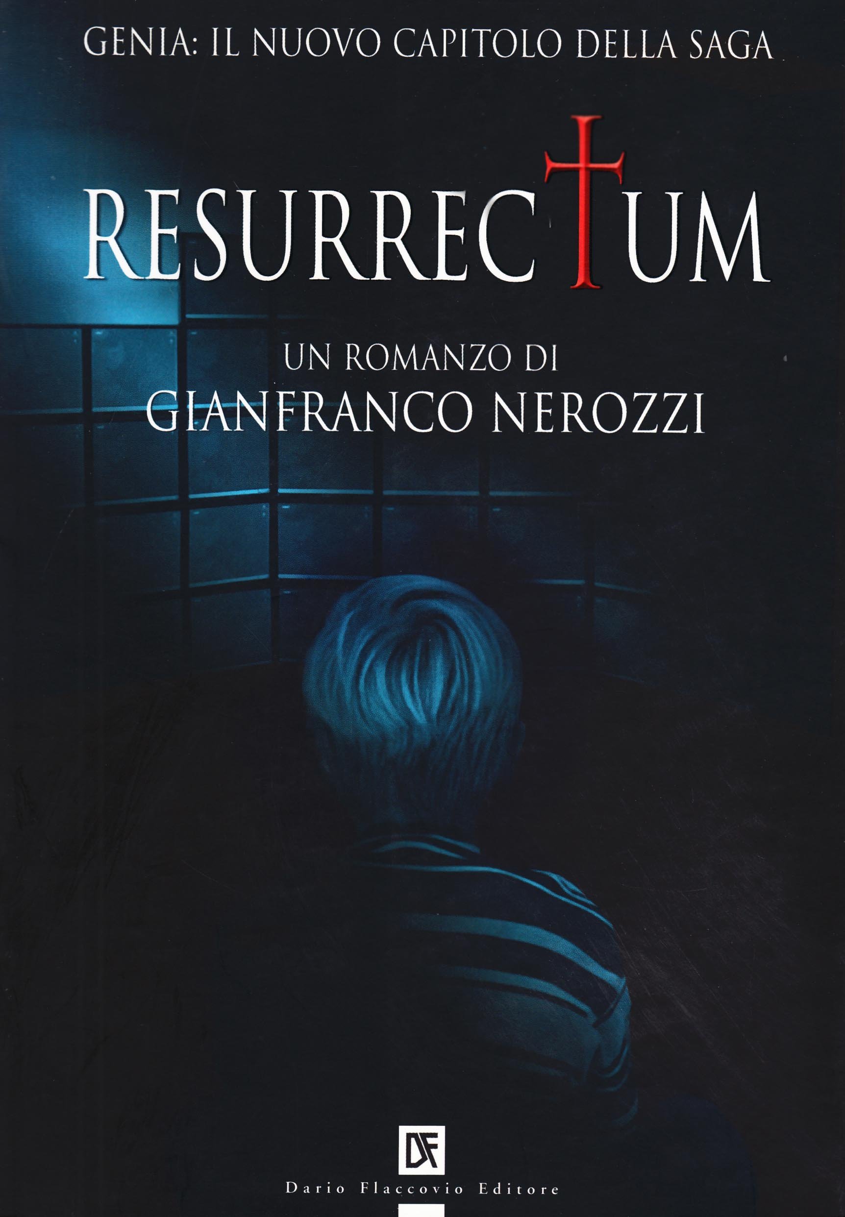 Resurrectum