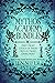 Mythos Academy Bundle: First Frost / Touch of Frost / Kiss of Frost / Dark Frost
