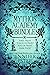 Mythos Academy Bundle: First Frost / Touch of Frost / Kiss of Frost / Dark Frost