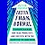 Faster Than Normal: Turbocharge Your Focus, Productivity, and Success with the Secrets of the ADHD Brain