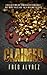 Claimed