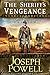 The Sheriff’s Vengeance (Th...