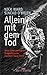 Allein mit dem Tod by Nick  Ward