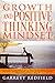 GROWTH AND POSITIVE THINKIN...