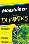 Moestuinen voor D...