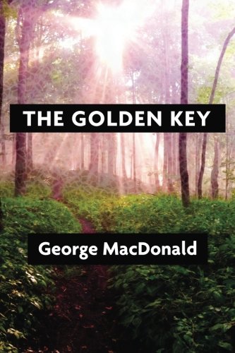 The Golden Key