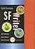 SF Writer One Key Instructo...