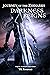 Darkness Reigns (Journey of...