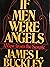 If men were angels: A view from the Senate
