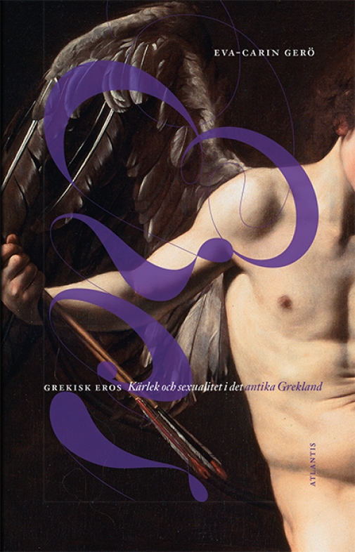 Grekisk Eros
