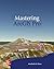Mastering ArcGIS Pro