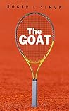 The Goat