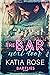The Bar Next Door (Barflies, #1)