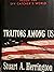 Traitors Among Us by Stuart A. Herrington