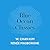 Blue Ocean Classics