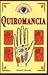 Quiromancia