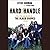 Hard to Handle: The Life and Death of the Black Crowes (A Memoir)