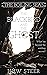 The Blackbird and the Ghost (The Boiling Seas, #1)
