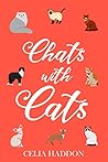 Chats With Cats: ...