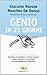 Genio in 21 giorni