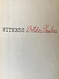 Witness