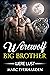 Werewolf Big Brother (Were ...