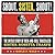 Shout, Sister, Shout!: The Untold Story of Rock-and-Roll Trailblazer Sister Rosetta Tharpe