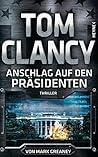 Anschlag auf den ...