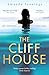 The Cliff House