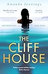 The Cliff House