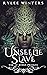 Unseelie Slave
