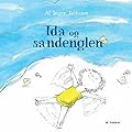 Ida og sandenglen