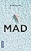 Mad