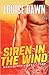 Siren in the Wind (Mobile Intelligence Team, #1)