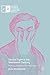 Second Sight in the Nineteenth Century by Elsa Richardson