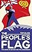 The People's Flag by Tom Black