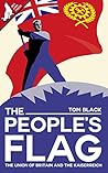 The People's Flag by Tom Black