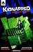 Kidnapped