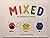 MIXED