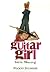 Guitar girl