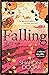 Falling