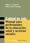 Calidad de Vida /...