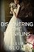 Discovering The Franklins
