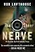 The Sheer Nerve: A Mission ...