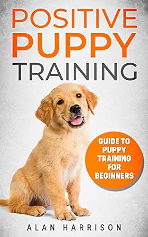 all positive dog training