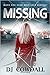 Missing