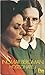 Höstsonaten by Ingmar Bergman