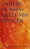 Ekelunds hunger