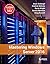 Mastering Windows Server 2016