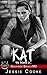 KAT: Southside Skulls Motorcycle Club (Southside Skulls MC Romance, #6)